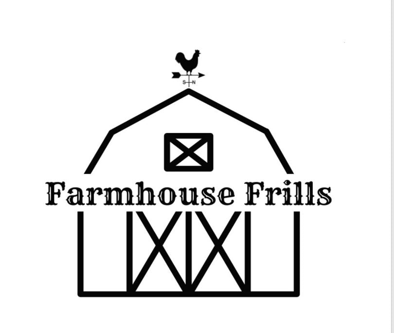 FarmhouseFrills
